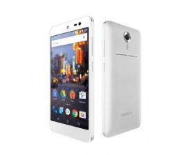 4G Android One Dual General Mobile